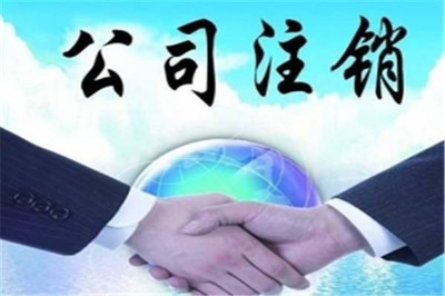 自贸区工商代理服务与软件开发 多年经验，客户满意的选择