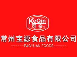 常州宝源食品代理意向合作洽谈 以河南驻马店市场为例