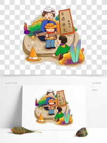 免费下载生产工厂广告设计素材与图片——千图网平面设计服务