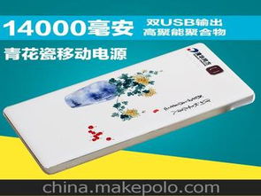 手机工厂代理供应商、价格体系及批发市场与软件开发关联解析