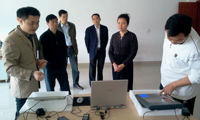 赛亿科技 以奥芯软件方案为核心，驱动物联网应用与电子产品开发创新